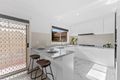 Property photo of 1A Richard Street Box Hill North VIC 3129
