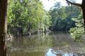 Property photo of 60 McLeans Road Big Pats Creek VIC 3799