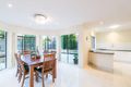 Property photo of 17 Mayfair Close Mulgrave VIC 3170