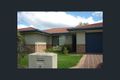 Property photo of 7 Conimbla Close Parkinson QLD 4115