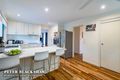 Property photo of 16 Whitfeld Street Monash ACT 2904