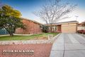 Property photo of 16 Whitfeld Street Monash ACT 2904