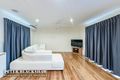 Property photo of 16 Whitfeld Street Monash ACT 2904