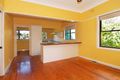 Property photo of 24 Spencer Street Moss Vale NSW 2577