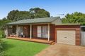 Property photo of 100 Thomas Mitchell Road Killarney Vale NSW 2261