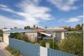 Property photo of 340 Railway Terrace Osborne SA 5017