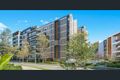 Property photo of 104N/5 Lardelli Drive Ryde NSW 2112