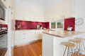 Property photo of 173 Abbott Street Sandringham VIC 3191