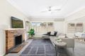 Property photo of 7 Breakwater Road Thomson VIC 3219