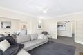 Property photo of 7 Breakwater Road Thomson VIC 3219