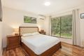 Property photo of 11 Dudley Street Nambour QLD 4560
