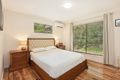 Property photo of 11 Dudley Street Nambour QLD 4560
