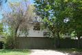 Property photo of 4 Margaret Street Tannum Sands QLD 4680