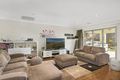 Property photo of 9 Harrow Street Crace ACT 2911