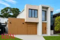 Property photo of 21 Guide Street Leppington NSW 2179