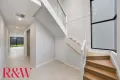 Property photo of 21 Guide Street Leppington NSW 2179