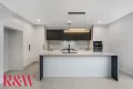 Property photo of 21 Guide Street Leppington NSW 2179