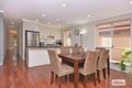 Property photo of 28 Risby Avenue Whyalla Jenkins SA 5609