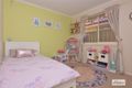 Property photo of 28 Risby Avenue Whyalla Jenkins SA 5609