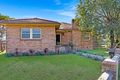Property photo of 49 Sinclair Street East Maitland NSW 2323