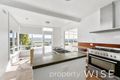 Property photo of 13 Fort Street Riverside TAS 7250