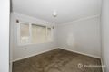 Property photo of 37A Mirrabooka Avenue Girrawheen WA 6064