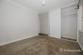 Property photo of 37A Mirrabooka Avenue Girrawheen WA 6064