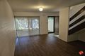 Property photo of 13/373 Canning Highway Como WA 6152