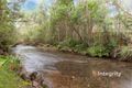Property photo of 77 West Bridge Road Glenburn VIC 3717