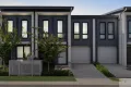 Property photo of 61 Clover Street Mount Annan NSW 2567