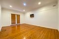 Property photo of 24 Dawson Street Epping NSW 2121