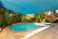 Property photo of 10 Shearwater Crescent Djugun WA 6725