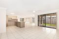 Property photo of 24 Killarney Court Ormeau QLD 4208