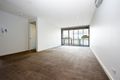 Property photo of 38/17 Eucalyptus Drive Maidstone VIC 3012