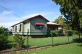 Property photo of 6 Muir Street Allora QLD 4362