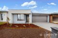 Property photo of 25 Violetta Boulevard Diggers Rest VIC 3427