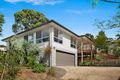 Property photo of 17 Fairview Court Mooloolah Valley QLD 4553