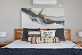 Property photo of 56 Sandpiper Island Retreat Wannanup WA 6210