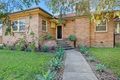 Property photo of 49 Sinclair Street East Maitland NSW 2323