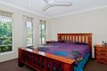 Property photo of 17 Vista Circuit Bahrs Scrub QLD 4207