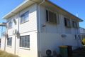 Property photo of 144 Patterson Parade Lucinda QLD 4850