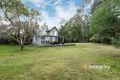 Property photo of 77 West Bridge Road Glenburn VIC 3717