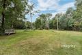 Property photo of 77 West Bridge Road Glenburn VIC 3717