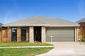 Property photo of 123 Eaststone Avenue Wollert VIC 3750