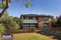 Property photo of 35 Clifford Street Woody Point QLD 4019