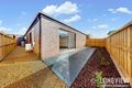 Property photo of 25 Violetta Boulevard Diggers Rest VIC 3427