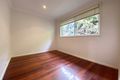 Property photo of 24 Dawson Street Epping NSW 2121