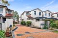 Property photo of 12/17-27 Dilkara Circuit Bangor NSW 2234