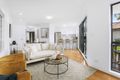 Property photo of 12/17-27 Dilkara Circuit Bangor NSW 2234