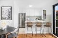 Property photo of 12/17-27 Dilkara Circuit Bangor NSW 2234